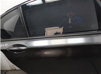51357182094, 7182094 Стекло боковой двери BMW 7 F01 2008-2015 11495991 #12