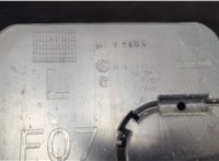 51127201217, 7201217, 36236781846, 6781846 Кронштейн бампера BMW 5 F07 Gran Turismo 2010-2017 20590831 #2