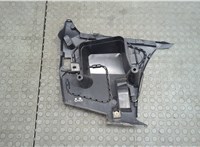 51127201217, 7201217, 36236781846, 6781846 Кронштейн бампера BMW 5 F07 Gran Turismo 2010-2017 20590831 #4