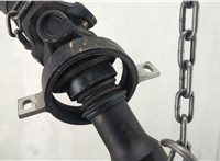 26107623697, 7623697 Кардан BMW 5 F07 Gran Turismo 2010-2017 20590841 #2