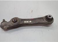 31126798108, 6798108 Рычаг подвески BMW 5 F07 Gran Turismo 2010-2017 20590842 #1