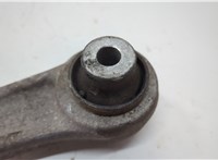 31126798108, 6798108 Рычаг подвески BMW 5 F07 Gran Turismo 2010-2017 20590842 #2