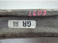 31126798108, 6798108 Рычаг подвески BMW 5 F07 Gran Turismo 2010-2017 20590842 #3