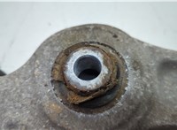 31126798108, 6798108 Рычаг подвески BMW 5 F07 Gran Turismo 2010-2017 20590842 #4