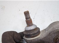 31126798108, 6798108 Рычаг подвески BMW 5 F07 Gran Turismo 2010-2017 20590842 #5