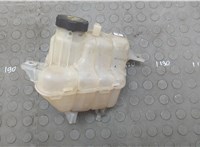 50548702 Бачок расширительный Alfa Romeo Stelvio 2016-2025 20590843 #1
