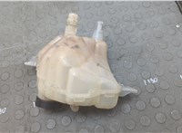 50548702 Бачок расширительный Alfa Romeo Stelvio 2016-2025 20590843 #2