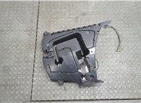 65759493759, 9493759 Сигнал (клаксон) BMW 5 F07 Gran Turismo 2010-2017 11495995 #1