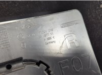 65759493759, 9493759 Сигнал (клаксон) BMW 5 F07 Gran Turismo 2010-2017 11495995 #2