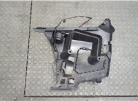 65759493759, 9493759 Сигнал (клаксон) BMW 5 F07 Gran Turismo 2010-2017 11495995 #3