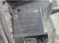 65759493759, 9493759 Сигнал (клаксон) BMW 5 F07 Gran Turismo 2010-2017 11495995 #4