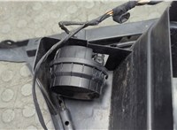 65759493759, 9493759 Сигнал (клаксон) BMW 5 F07 Gran Turismo 2010-2017 11495995 #5