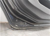 51357182093, 7182093 Стекло боковой двери BMW 7 F01 2008-2015 11495998 #2