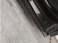 51357182093, 7182093 Стекло боковой двери BMW 7 F01 2008-2015 11495998 #3