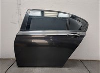 51357182093, 7182093 Стекло боковой двери BMW 7 F01 2008-2015 11495998 #1