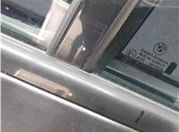 51357182093, 7182093 Стекло боковой двери BMW 7 F01 2008-2015 11495998 #5