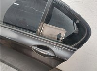51357182093, 7182093 Стекло боковой двери BMW 7 F01 2008-2015 11495998 #6
