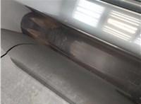 51357182093, 7182093 Стекло боковой двери BMW 7 F01 2008-2015 11495998 #7
