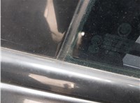 51357182093, 7182093 Стекло боковой двери BMW 7 F01 2008-2015 11495998 #8