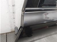 51357182093, 7182093 Стекло боковой двери BMW 7 F01 2008-2015 11495998 #9