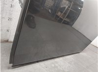 51357182093, 7182093 Стекло боковой двери BMW 7 F01 2008-2015 11495998 #10