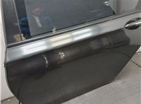 51357182093, 7182093 Стекло боковой двери BMW 7 F01 2008-2015 11495998 #11