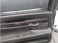 51357182093, 7182093 Стекло боковой двери BMW 7 F01 2008-2015 11495998 #12