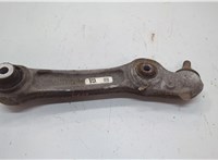 31126798107, 6798107 Рычаг подвески BMW 5 F07 Gran Turismo 2010-2017 20590848 #1