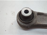 31126798107, 6798107 Рычаг подвески BMW 5 F07 Gran Turismo 2010-2017 20590848 #2