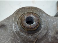 31126798107, 6798107 Рычаг подвески BMW 5 F07 Gran Turismo 2010-2017 20590848 #3