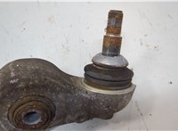 31126798107, 6798107 Рычаг подвески BMW 5 F07 Gran Turismo 2010-2017 20590848 #4