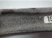 31126798107, 6798107 Рычаг подвески BMW 5 F07 Gran Turismo 2010-2017 20590848 #5