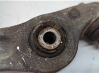 31126798107, 6798107 Рычаг подвески BMW 5 F07 Gran Turismo 2010-2017 20590848 #6