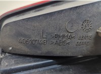 51735979 Фонарь (задний) Fiat Doblo 2000-2015 20590852 #7
