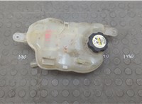 9M818A080AB Бачок расширительный Mazda 6 2008-2012 USA 20590853 #1