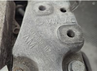 02E30005200U, 02E300052X00U КПП - робот Volkswagen Golf 6 2009-2012 20590855 #5