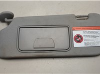 4820521, 95192086 Козырек солнцезащитный Opel Antara 2006-2015 20590860 #1