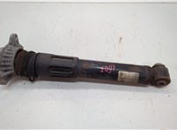 33526798150, 6798150 Амортизатор подвески BMW 5 F07 Gran Turismo 2010-2017 20590865 #1