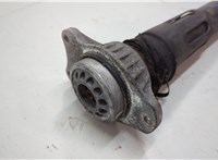 33526798150, 6798150 Амортизатор подвески BMW 5 F07 Gran Turismo 2010-2017 20590865 #2