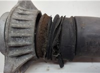 33526798150, 6798150 Амортизатор подвески BMW 5 F07 Gran Turismo 2010-2017 20590865 #3