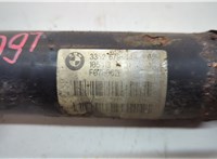 33526798150, 6798150 Амортизатор подвески BMW 5 F07 Gran Turismo 2010-2017 20590865 #4