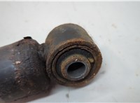 33526798150, 6798150 Амортизатор подвески BMW 5 F07 Gran Turismo 2010-2017 20590865 #5