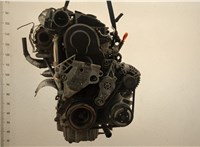 03G100037H, 03G100098HX Двигатель (ДВС на разборку) Volkswagen Golf 5 2003-2009 20590866 #1