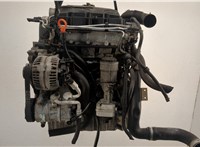 03G100037H, 03G100098HX Двигатель (ДВС на разборку) Volkswagen Golf 5 2003-2009 20590866 #2