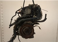03G100037H, 03G100098HX Двигатель (ДВС на разборку) Volkswagen Golf 5 2003-2009 20590866 #3