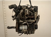 03G100037H, 03G100098HX Двигатель (ДВС на разборку) Volkswagen Golf 5 2003-2009 20590866 #4