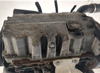 03G100037H, 03G100098HX Двигатель (ДВС на разборку) Volkswagen Golf 5 2003-2009 20590866 #5