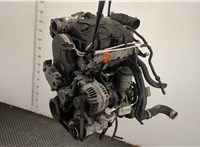 03G100037H, 03G100098HX Двигатель (ДВС на разборку) Volkswagen Golf 5 2003-2009 20590866 #6