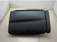 FT4BR06010 Бардачок (вещевой ящик) Ford Edge 2018-2023 20590867 #1
