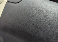 FT4BR06010 Бардачок (вещевой ящик) Ford Edge 2018-2023 20590867 #3